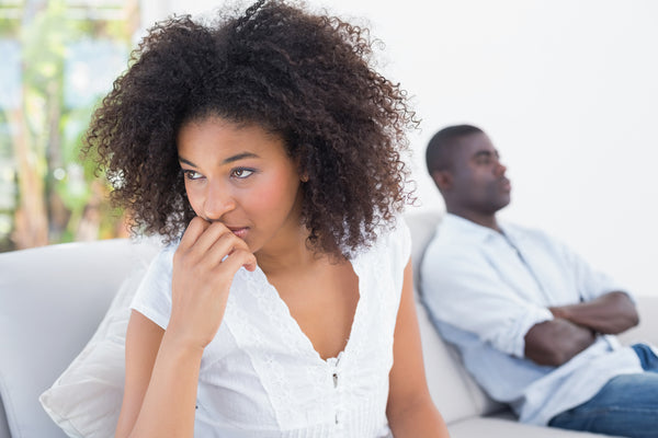 Mouth Odour: Causes, Symptoms, Cures, & Prevention