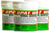 opat wonder powdered toothpaste