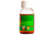 OPAT Wonder Herbal Mouth Rinse - Bundle of 3 (Save ₦300)