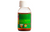opat wonder herbal mouth rinse